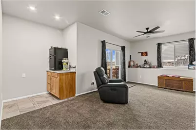 912 Barn Yard Dr, Windsor, CO 80550 - Photo 19