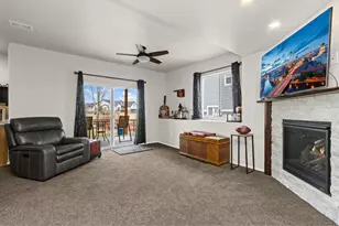 912 Barn Yard Dr, Windsor, CO 80550 - Photo 15