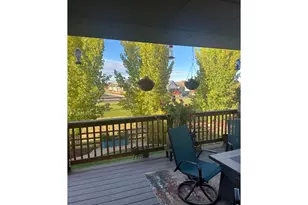 912 Barn Yard Dr, Windsor, CO 80550 - Photo 27