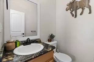 912 Barn Yard Dr, Windsor, CO 80550 - Photo 9