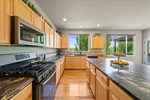 912 Barn Yard Dr, Windsor, CO 80550 - Photo 5