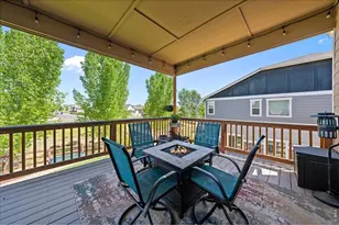 912 Barn Yard Dr, Windsor, CO 80550 - Photo 21