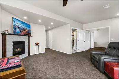 912 Barn Yard Dr, Windsor, CO 80550 - Photo 17
