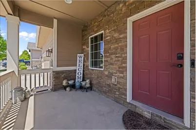 912 Barn Yard Dr, Windsor, CO 80550 - Photo 27
