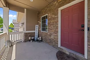 912 Barn Yard Dr, Windsor, CO 80550 - Photo 27