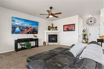 912 Barn Yard Dr, Windsor, CO 80550 - Photo 5