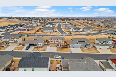 912 Barn Yard Dr, Windsor, CO 80550 - Photo 25