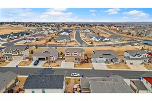 912 Barn Yard Dr, Windsor, CO 80550 - Photo 25