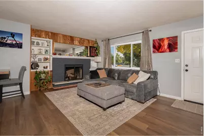 1101 20th St SW, Loveland, CO 80537 - Photo 7