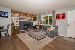 1101 20th St SW, Loveland, CO 80537 - Photo 7