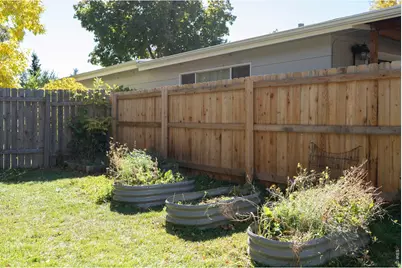 1101 20th St SW, Loveland, CO 80537 - Photo 23