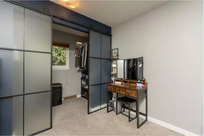 1101 20th St SW, Loveland, CO 80537 - Photo 13