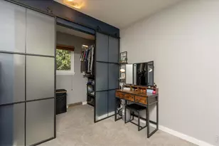 1101 20th St SW, Loveland, CO 80537 - Photo 13