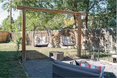 1101 20th St SW, Loveland, CO 80537 - Photo 21