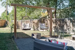 1101 20th St SW, Loveland, CO 80537 - Photo 21