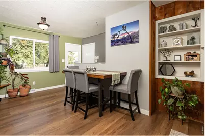 1101 20th St SW, Loveland, CO 80537 - Photo 5