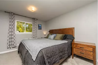 1101 20th St SW, Loveland, CO 80537 - Photo 11