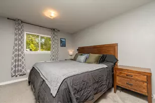 1101 20th St SW, Loveland, CO 80537 - Photo 11