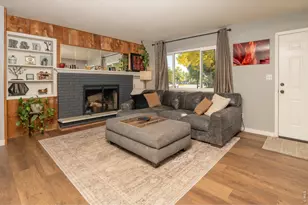 1101 20th St SW, Loveland, CO 80537 - Photo 9