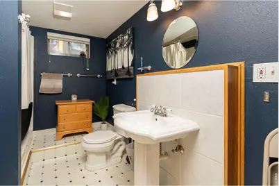 1101 20th St SW, Loveland, CO 80537 - Photo 19