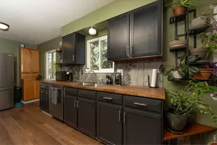 1101 20th St SW, Loveland, CO 80537 - Photo 3