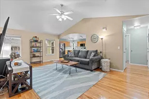 3233 Grizzly Way, Wellington, CO 80549 - Photo 11