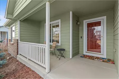 3233 Grizzly Way, Wellington, CO 80549 - Photo 5