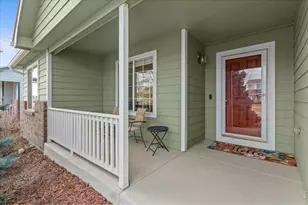 3233 Grizzly Way, Wellington, CO 80549 - Photo 5