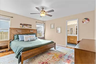 3233 Grizzly Way, Wellington, CO 80549 - Photo 19