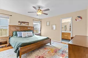 3233 Grizzly Way, Wellington, CO 80549 - Photo 19