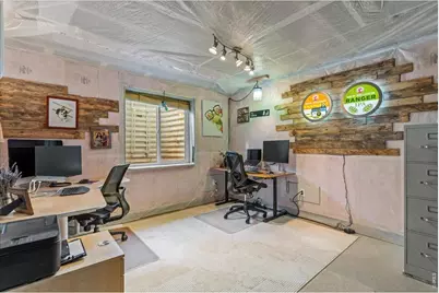 3233 Grizzly Way, Wellington, CO 80549 - Photo 29