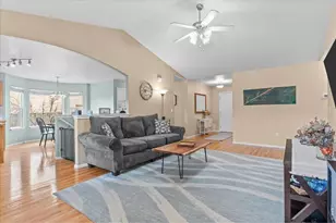 3233 Grizzly Way, Wellington, CO 80549 - Photo 7