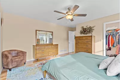 3233 Grizzly Way, Wellington, CO 80549 - Photo 21