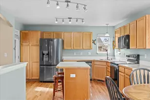 3233 Grizzly Way, Wellington, CO 80549 - Photo 15