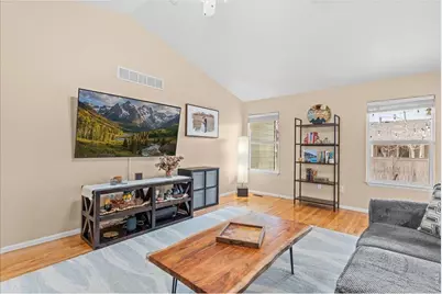 3233 Grizzly Way, Wellington, CO 80549 - Photo 9