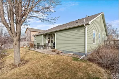 3233 Grizzly Way, Wellington, CO 80549 - Photo 33