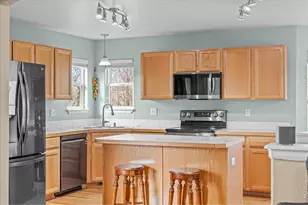 3233 Grizzly Way, Wellington, CO 80549 - Photo 13