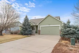3233 Grizzly Way, Wellington, CO 80549 - Photo 3