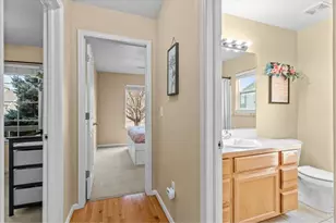 3233 Grizzly Way, Wellington, CO 80549 - Photo 23