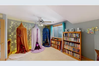 2901 Indigo Cir N, Fort Collins, CO 80528 - Photo 29