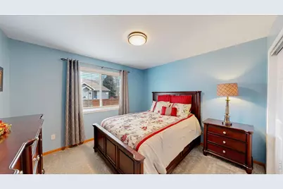 2901 Indigo Cir N, Fort Collins, CO 80528 - Photo 21