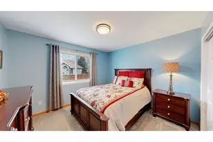 2901 Indigo Cir N, Fort Collins, CO 80528 - Photo 21