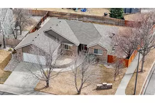 2901 Indigo Cir N, Fort Collins, CO 80528 - Photo 3