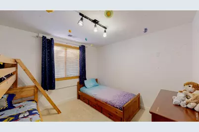 2901 Indigo Cir N, Fort Collins, CO 80528 - Photo 31