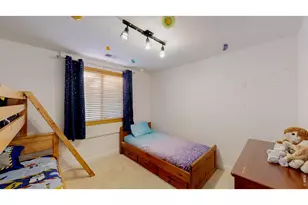 2901 Indigo Cir N, Fort Collins, CO 80528 - Photo 31