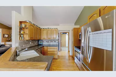 2901 Indigo Cir N, Fort Collins, CO 80528 - Photo 13