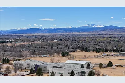 2901 Indigo Cir N, Fort Collins, CO 80528 - Photo 39