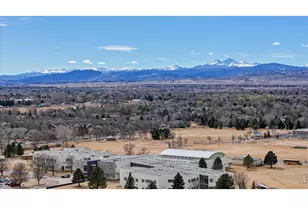 2901 Indigo Cir N, Fort Collins, CO 80528 - Photo 39