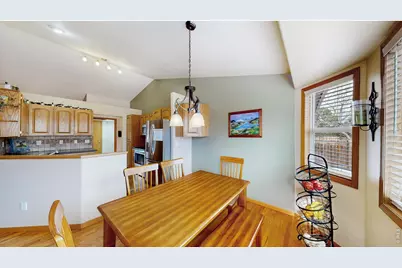 2901 Indigo Cir N, Fort Collins, CO 80528 - Photo 11