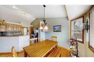 2901 Indigo Cir N, Fort Collins, CO 80528 - Photo 11